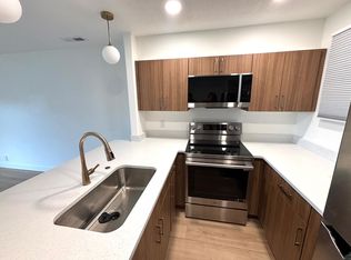 7327 S Springcrest Ct APT 20, Midvale, UT 84047