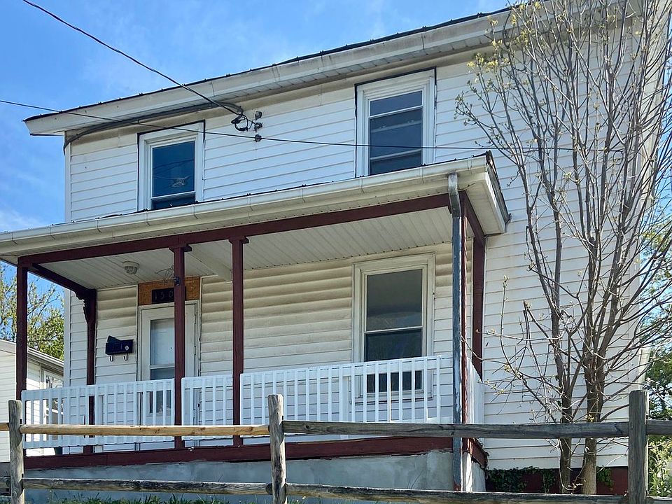 1st image of 1506 Garfield Ave