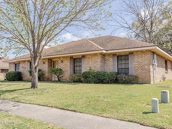 3rd image of 311 Upland Dr
