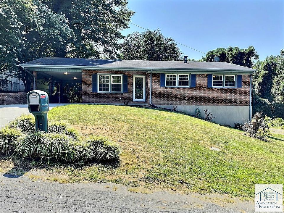 1st image of 1225 Greenwood Dr