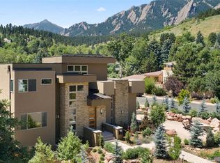 350 15th St, Boulder, CO 80302