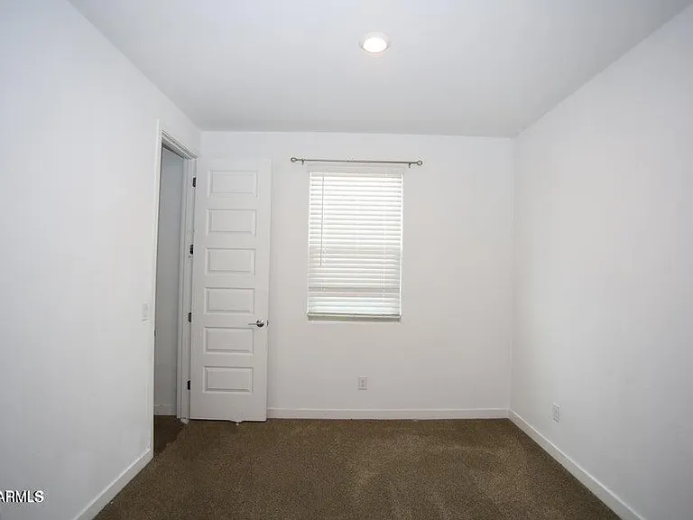 9231 W Montecito Ave — Photo 14