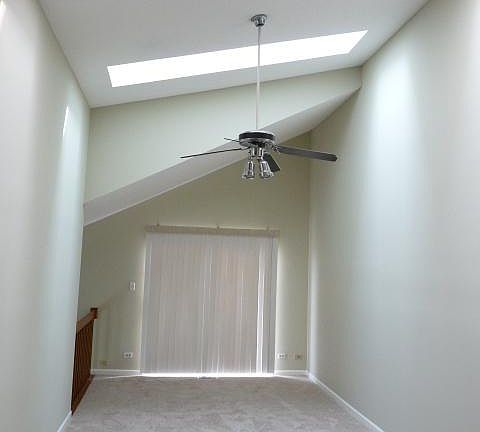 4th image of 3S090 Timber Dr