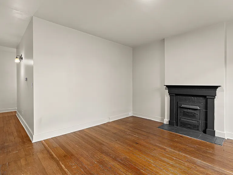 3445 Itaska St — Photo 8