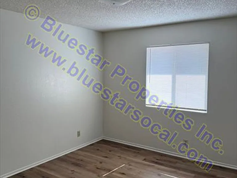 15845 Tokay St #14 — Photo 18