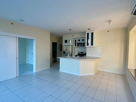 2nd image of 142 Beach 96th St APT 1A