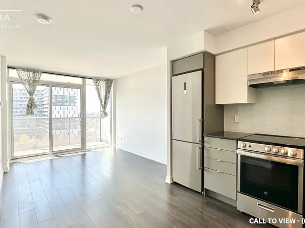 120 Varna Dr, Toronto, ON