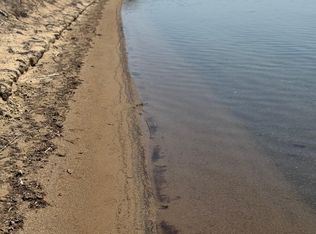 Lakeview Ln, Merrifield, MN 56465