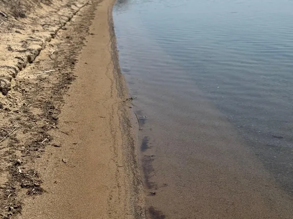 Lakeview Ln, Merrifield, MN 56465