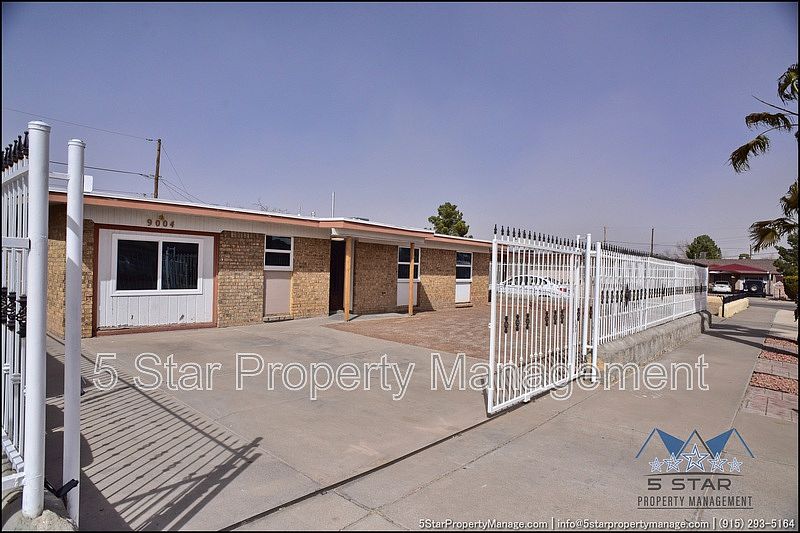 1st image of 9004 Acatlan Ln