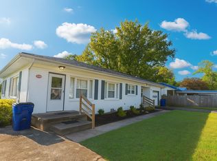 1020 Emmett Ave NW, Cleveland, TN 37311