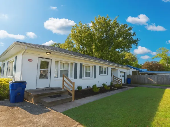 1020 Emmett Ave NW, Cleveland, TN 37311