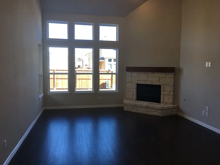5724 Matterhorn Dr — Photo 9