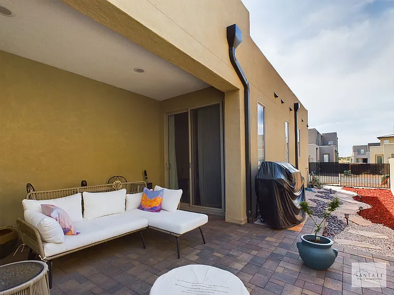 5222 Gold Hill Ln — Photo 30