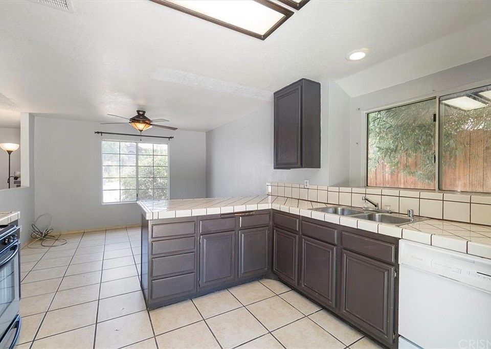 37707 Dixie Drive 37707 Dixie Dr Palmdale CA Zillow