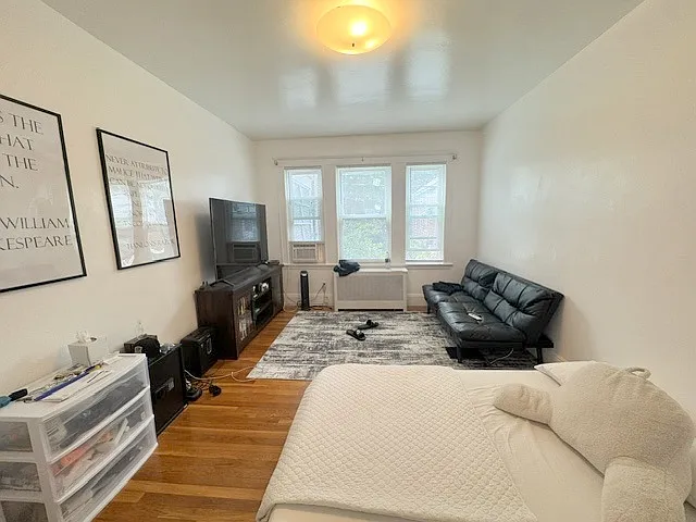 19 Hatherly Rd #1 — Photo 10