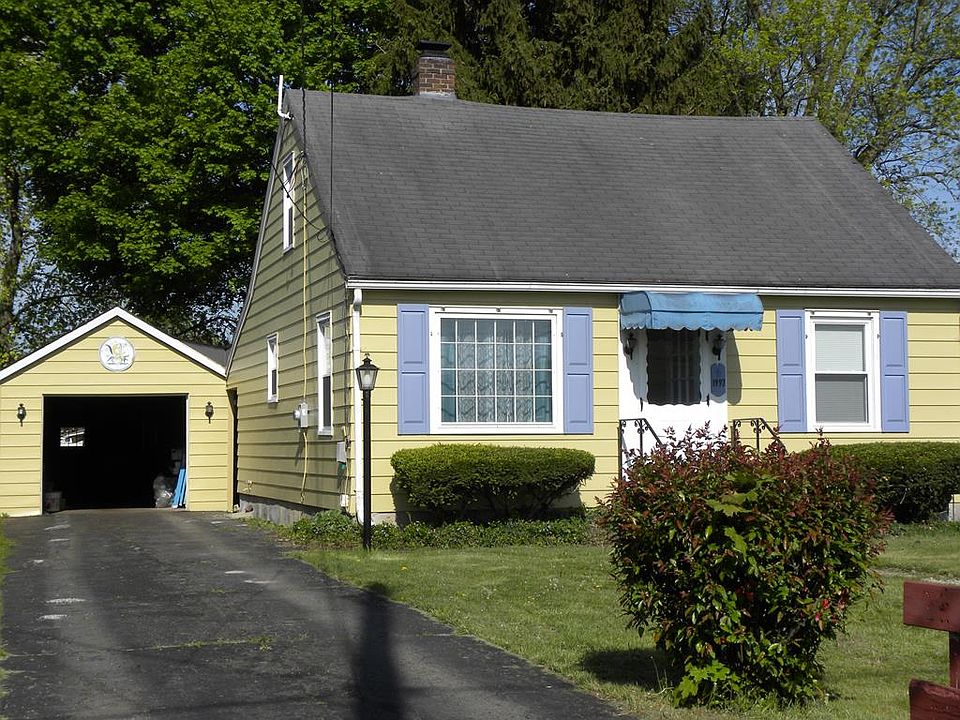 1997 Grand Central Ave, Horseheads, NY 14845 MLS 269561 Zillow