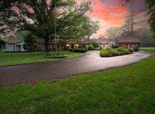 509 Main Street North, Woodbury, CT 06798