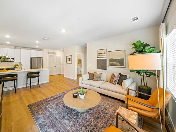 3rd image of 561 Renaissance Way #301