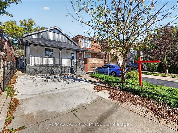 3rd image of 47 Laurel Ave