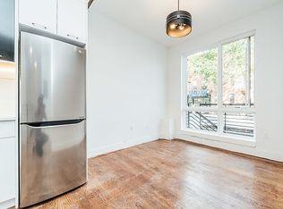 1183 Gates Ave #1H, Brooklyn, NY 11221