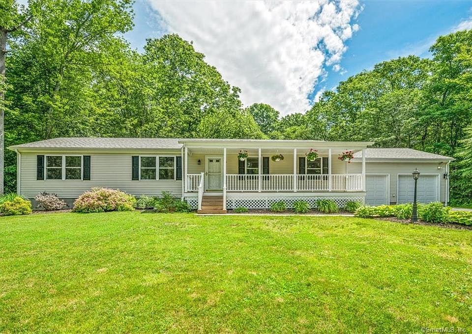 55 Parker Hill Rd, Killingworth, CT 06419 Zillow