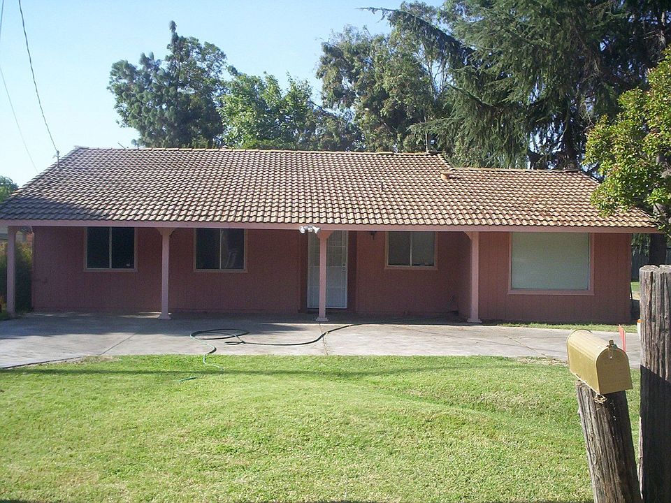 cute house motivated sellers