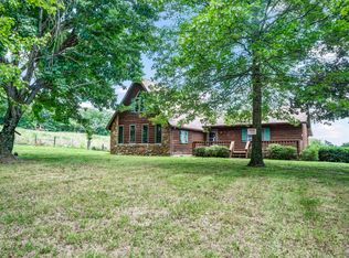 6758 1693rd Hwy, Wellington, KY 40387