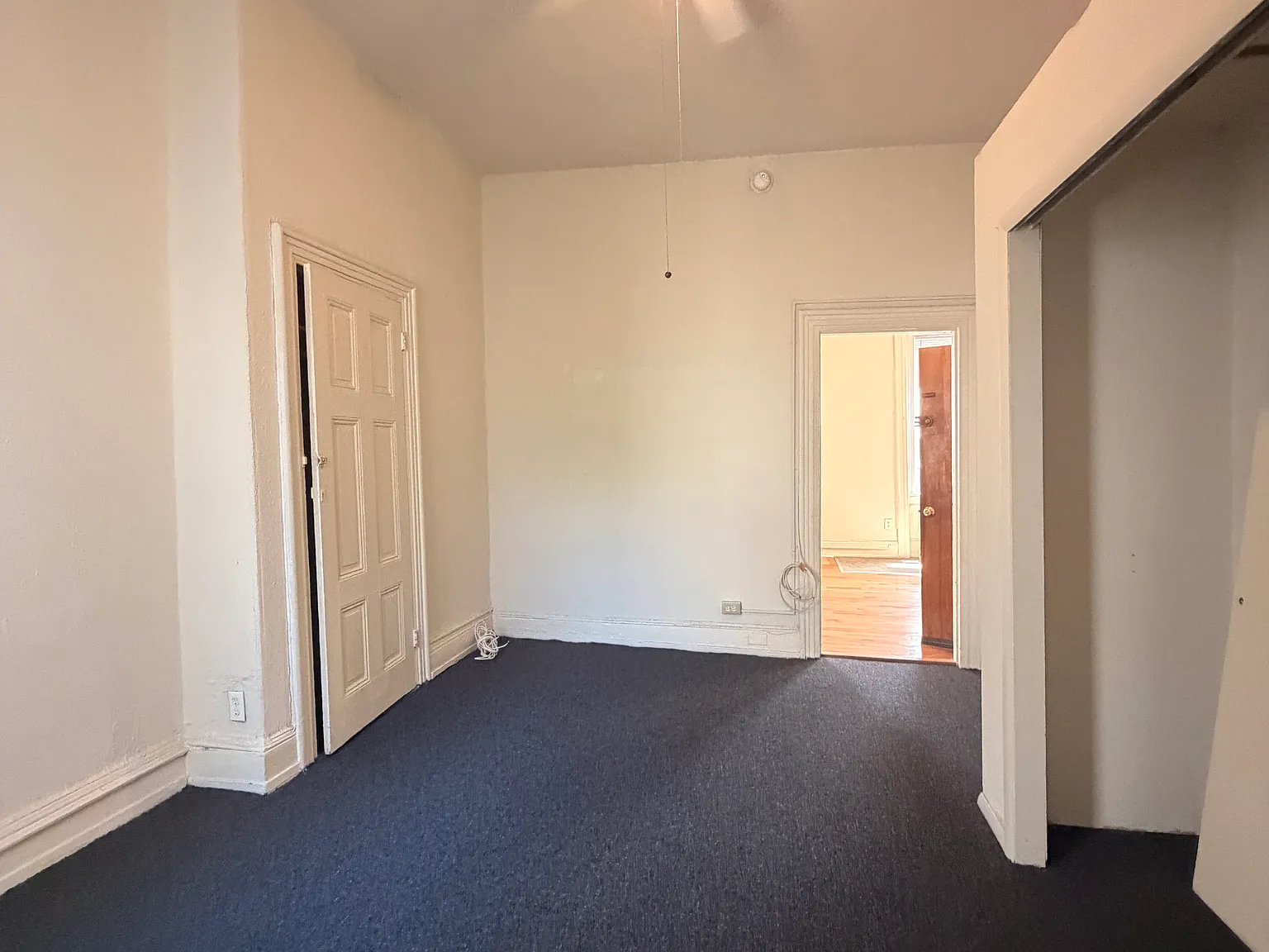 1 bed, 500 sqft, $1,225 — Photo 4