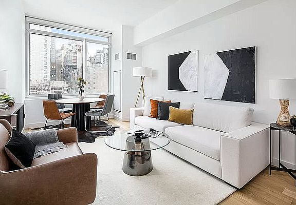 2nd image of 515 9th Ave #10M