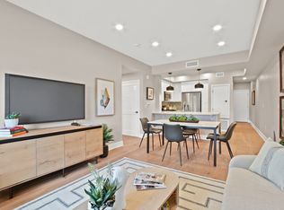 Plan C Plan, La Sevilla, Rolling Hills Estates, CA 90274