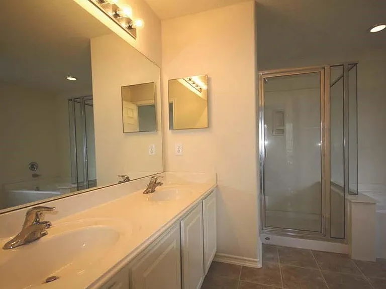 14403 Fairbuff Ln — Photo 13