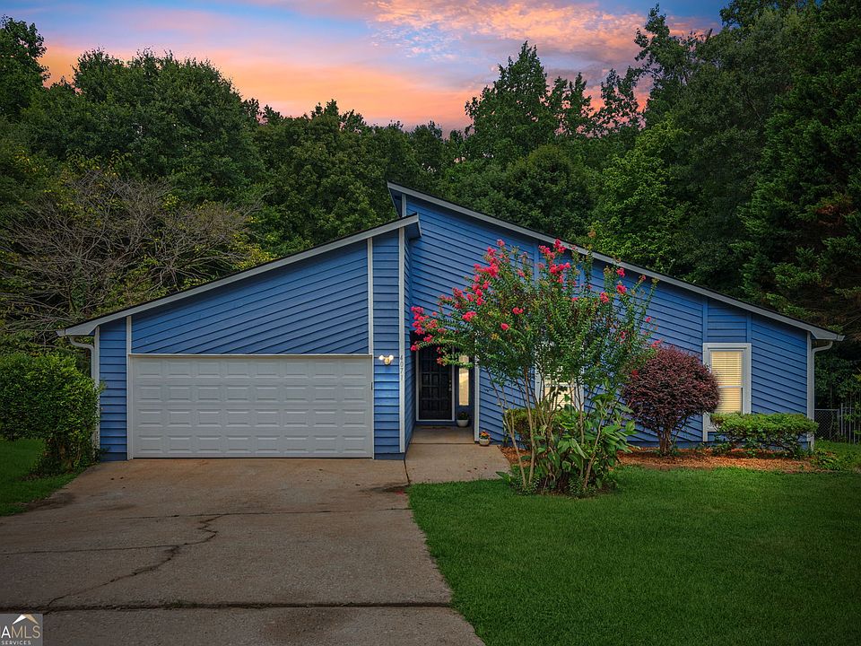 1st image of 4071 Sugar Mill Dr