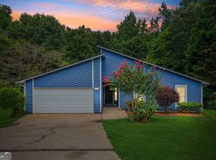 4071 Sugar Mill Dr, Duluth, GA 30096