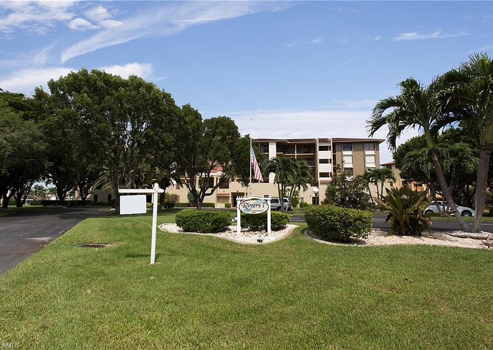 1st image of 4013 SE 20th Pl APT 401