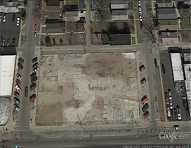 1st image of 5050 W 16th St