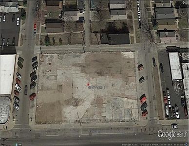 5050 W 16th St, Cicero, IL, 60804