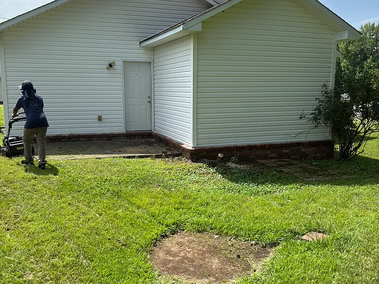 3104 Cloverridge Cv — Photo 12