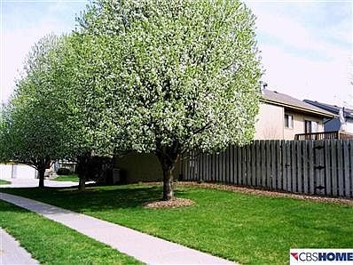 4th image of 6420 N 79th Ave