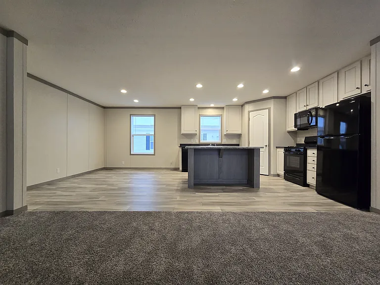 Sunset Ridge — Photo 22