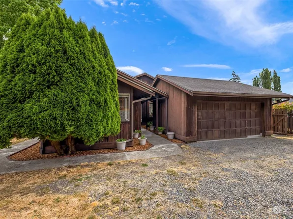 5144 S 170th Street, SeaTac, WA 98188