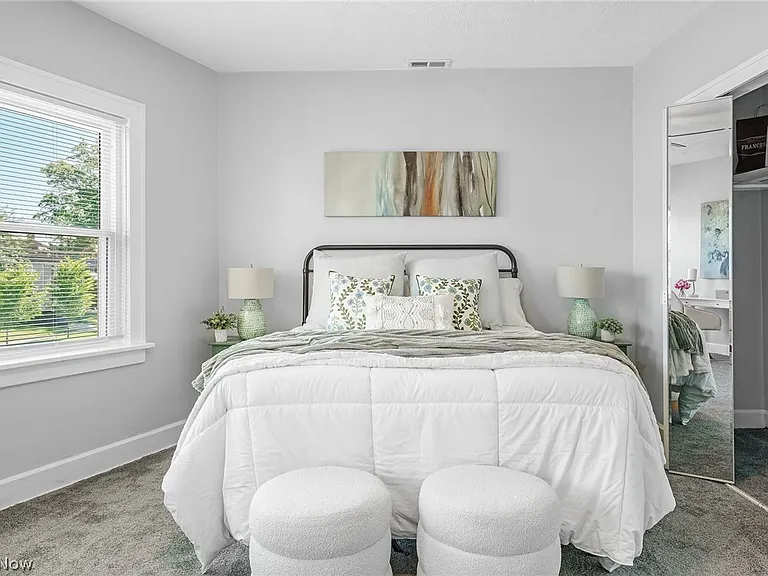 13501 Lakewood Heights Blvd #5 — Photo 24
