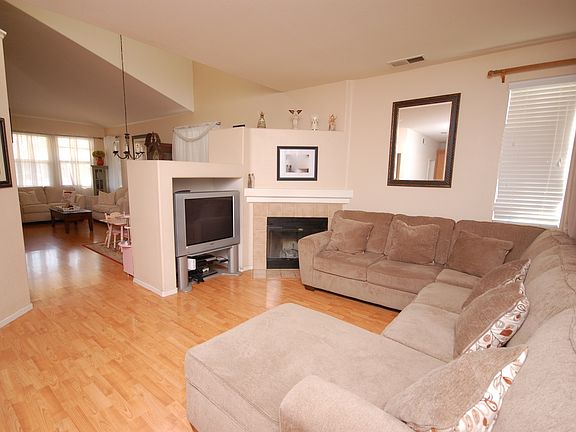4th image of 1238 Ukiah St