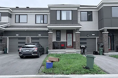 219 Billrian Cres Photo 1