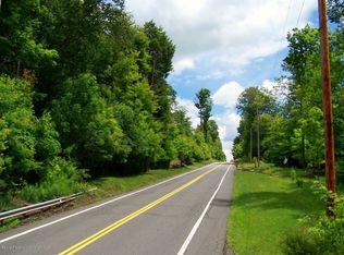 107 Sr #L, Dalton, PA 18414