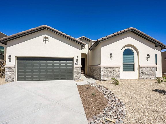 3rd image of 3054 Don Buck Dr