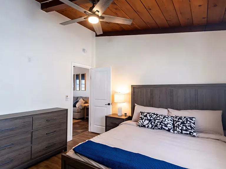 3874 Riviera Dr #3880 — Photo 17