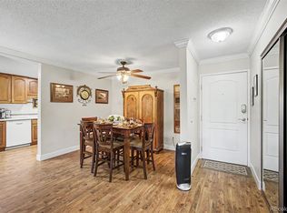 Alpha C, Aurora, CO 80014