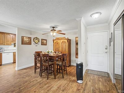 13609 E Cornell Avenue #206, Aurora, CO, 80014