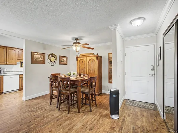 13609 E Cornell Avenue Bldg 205 #206, Aurora, CO 80014